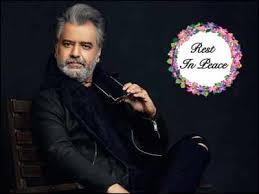 A middle name or second name is the name or names between your given name (first name) and your surname, also called family name (last name). Tamil Actor Vivek Passes Away Venkatesh To Samantha Telugu Celebs Mourn The Demise Of The Ace Comedian Telugu Movie News Times Of India