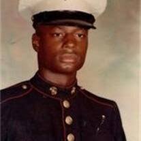 Larry Garris Obituary