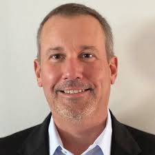 kudos #serviceaward #congratulations #twentyfive