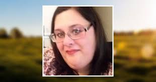 Stacy Boudreaux's Instagram, Twitter & Facebook