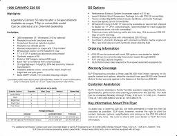 Image result for Arctic White 1996 Camaro