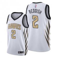 Kevin huerter grew up a fan of dwyane wade and wears no. Official Custom Shop Official Men S Jersey In Nba Online Store Up To 50 Off Apex Electrical Com