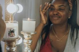 Part 1: Taking a Break from our Self-Care Routines — GENDER JUSTICE PROJECT