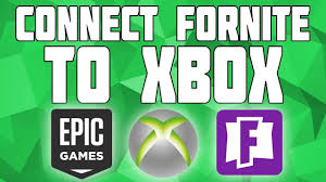 Download the epic games client on pc, make thw account there, and there will be an option under the dropdown when you click your username. How To Link Xbox Account To Epic Games Fortnite Nexus Guide