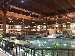 He was inspired after a. This Amazing Holiday Inn Is Being Demolished By Adventure Animal Medium