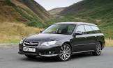 Subaru-Legacy-Outback-(2006)