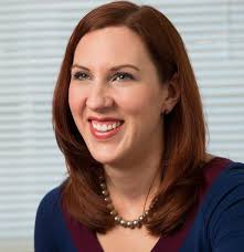 Evidence-Based Oncology