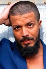 Lila n'a qu'un rêve en tête : Walid Afkir Top Must Watch Movies Of All Time Online Streaming