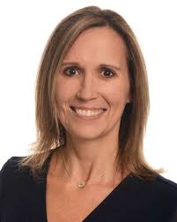 Sheri Mccall's Instagram, Twitter & Facebook