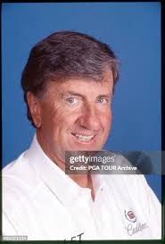 176 Samuel Archer Stock Photos, High-Res Pictures, and Images