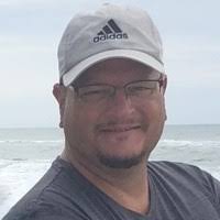 Brian Deroo's Instagram, Twitter & Facebook