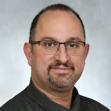 Mitarbeitende von Werth Messtechnik GmbH