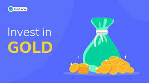 It is somewhat similar to making a direct investment in gold, but here the investor buys a proportionate ownership in the collective vault instead of buying the physical gold. How To Buy Digital Gold Online On Groww Step By Step Process