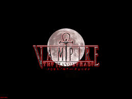 These are very talented friends' pages! Best 53 Vampire The Masquerade Wallpaper On Hipwallpaper Vampire Wallpaper Romantic Vampire Wallpaper And Vampire Diaries Wallpaper
