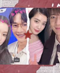 that’s why he my man 🥰 #irene #minho #minrene