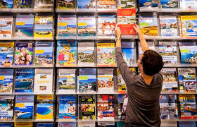 In de tweede kamer klinkt onbegrip. Vakantie In Gevaar Nederland Gaat Weer Rood Kleuren Op Europese Kaart Binnenland Ad Nl