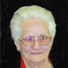 Obituary information for Evelyn Leora Boone