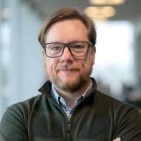 3100+ "(chesser)" profiles