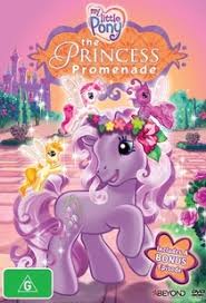 Dramacool will always be the first to have the episode so please bookmark and add us on facebook for update!!! Watch My Little Pony The Princess Promenade Full Movie Online In Hd Find Where To Watch It Online On Justdial