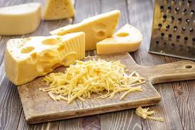 Kode redeem ff 6 agustus 2021 terbaru yang masih aktif; Sama Sama Gurih Ini Lho Perbedaan Keju Mozzarella Dan Cheddar