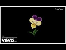 Remember the night i destroyed it all. Sam Smith Forgive Myself Lyrics Genius Lyrics