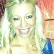 Cara Raymond (craymo10)