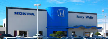 Search for honda dealers by zip code, city, state and dealership name. Honda Dealership In Dallas Tx Rusty Wallis Honda