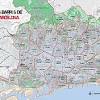 68.032 anuncios de pisos, casas y apartamentos en venta en en barcelona provincia de particulares y agencias inmobiliarias. Https Encrypted Tbn0 Gstatic Com Images Q Tbn And9gcqcsaq35omqsij6p9xgpvcggxazhqvikqlj2bie4lm2lym5jjft Usqp Cau