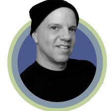 Kendra Marion, MASc., PCC