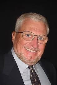 Phillip Doyle Obituary (2018)