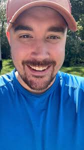 Disabled American Veteran Auxiliary Unit 3, Fayetteville, AR