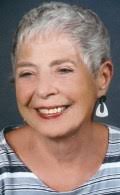 Helene Ricker Obituary (2013)