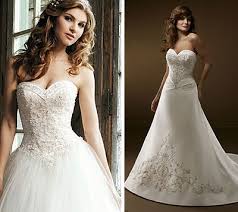 (we probably all remember how kate middleton perfected this iconic look!) part of the appeal is that there are both aesthetic and practical reasons why you might consider choosing a lace wedding dress with long. Wedding Dresses