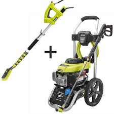 Honda engines are the superior choice for pressure washer engines. Save On Pressure Washers Yahoo Shopping