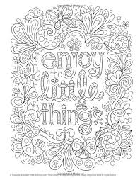 And while that is certainly true, short every item on this p. Coloring Pages Inspirational