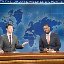 Watch series online free without any buffering. All 45 Seasons Of Saturday Night Live Are Coming To Peacock The Verge