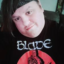 What is the purpose of the new Focused Decoding page at Master Rahool?