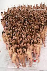 500 japanese orgy person - Sex archive. Comments: 4