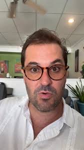 Draft City Council resolution for Project H2O, ---, CITY OF SAN MARCOS,  TEXAS, RESOLUTION NO. 2025-XXX, A RESOLUTION OF THE CITY COUNCIL OF THE  CITY OF SAN MARCOS, TEXAS, ACKNOWLEDGING THE "H2O