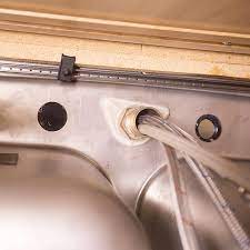 Maybe you would like to learn more about one of these? How To Replace A Kitchen Faucet