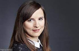 Teraz w @tvn24, wcześniej @gazeta_wyborcza justyna suchecka retweeted. Justyna Suchecka Cyberprzemoc Czy Mniejszosci Seksualne To Sprawy O Ktorych W Szkole Malo Sie Rozmawia