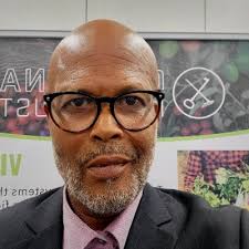 On behalf of Carolina Farm Trust and Kappa Alpha Psi Fraternity…