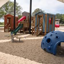 Parks In Brisbane Brisbane Parks Map Brisbane Kids Lota Park Playground Children Park