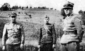 We did not find results for: Kania Ujawnia Sikorski Tez Mial Resortowa Rodzine Fronda Pl