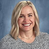 The Terrible Personal Shopper (Surprised by Love, #2) by Laura Burton