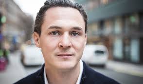 What is the difference between bitcoin cash and bitcoin. Allraforsvaret Till Motattack Realtid Se Kapitalmarknad Finansiering Strategiarbete Fondforvaltning