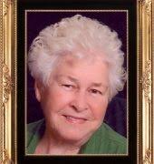 Theodore 'Ted' Bishop