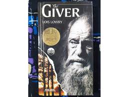 Knjiga Strah od zivota