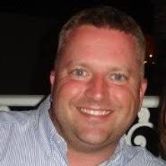 10 "Jason Abend" profiles