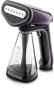 Black And Decker Garment Steamer Manual Black Decker Black Decker Bxgs1501in 1500 Watts 1500 W Garment Steamer Price In India Buy Black Decker Black Decker Bxgs1501in 1500 Watts 1500 W Garment Steamer Online At Flipkart Com